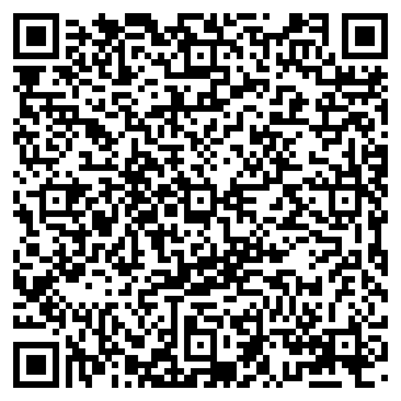 kod QR z danymi kontaktowymi 24191105400000