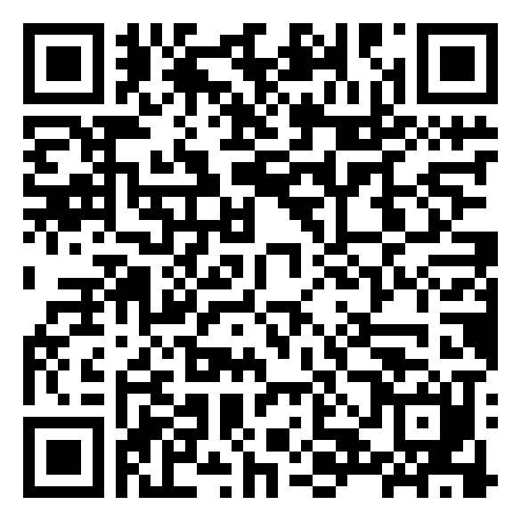kod QR z danymi kontaktowymi 52842741600000