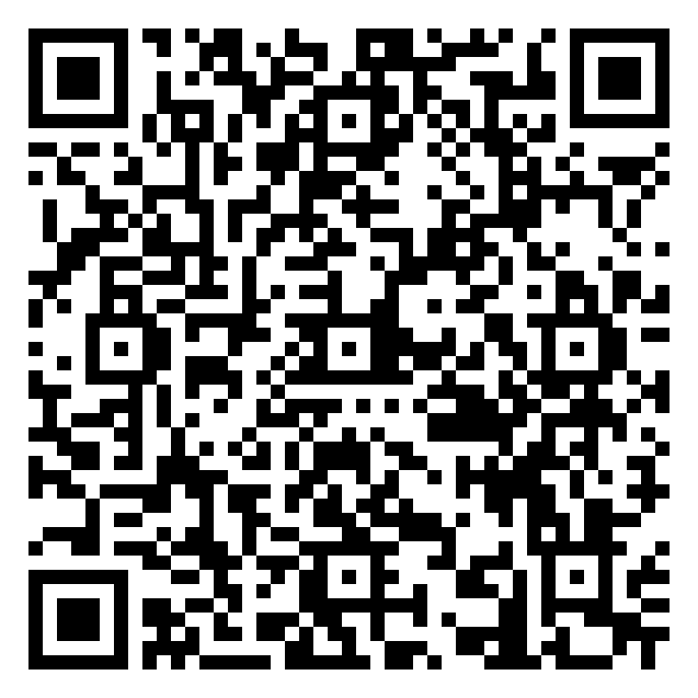 kod QR z danymi kontaktowymi 52864334400000