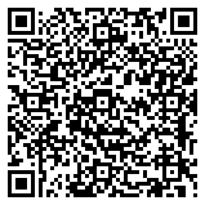 kod QR z danymi kontaktowymi 52242199600000