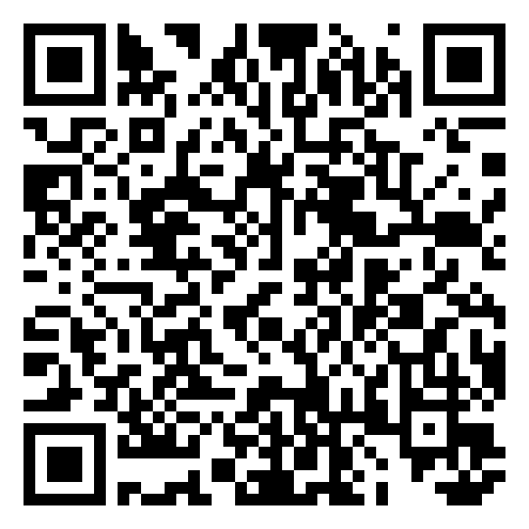 kod QR z danymi kontaktowymi 38645524700000