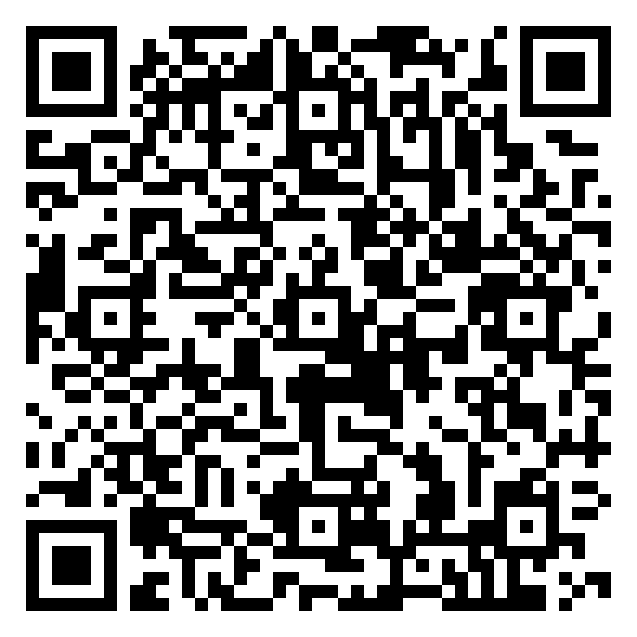 kod QR z danymi kontaktowymi 54253256200000