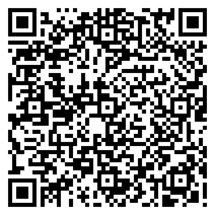 kod QR z danymi kontaktowymi 36657859200000
