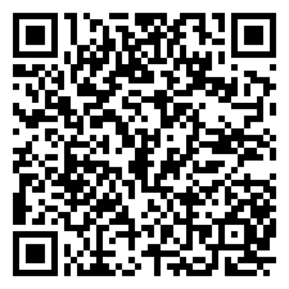 kod QR z danymi kontaktowymi 38039421400000