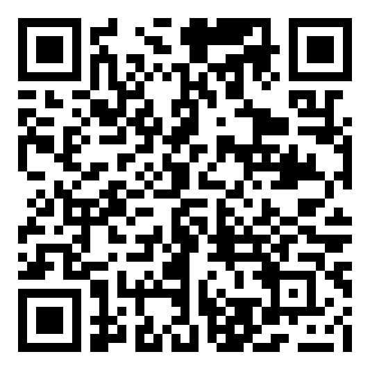 kod QR z danymi kontaktowymi 38148700100000