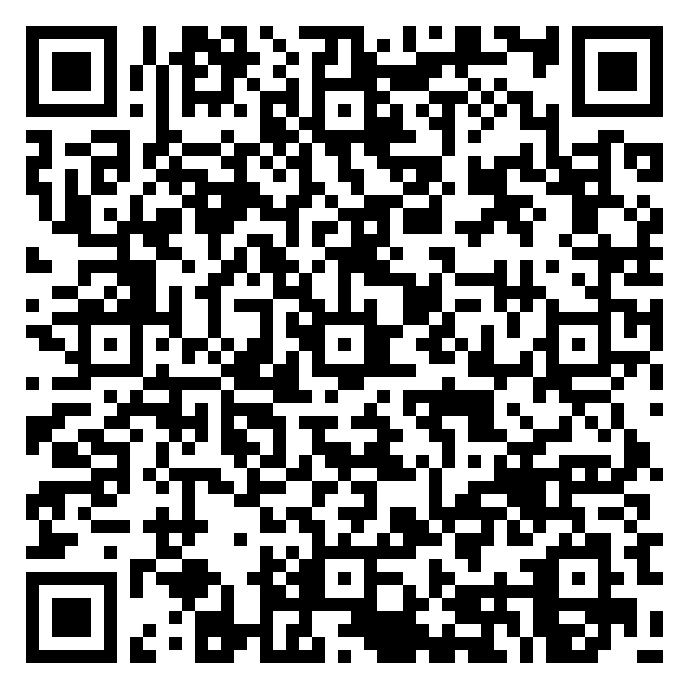 MERGNER ZBIGNIEW Stolarstwo Produkcyjno-Usługowe kod QR z danymi kontaktowymi kod QR z danymi kontaktowymi 36602594700000