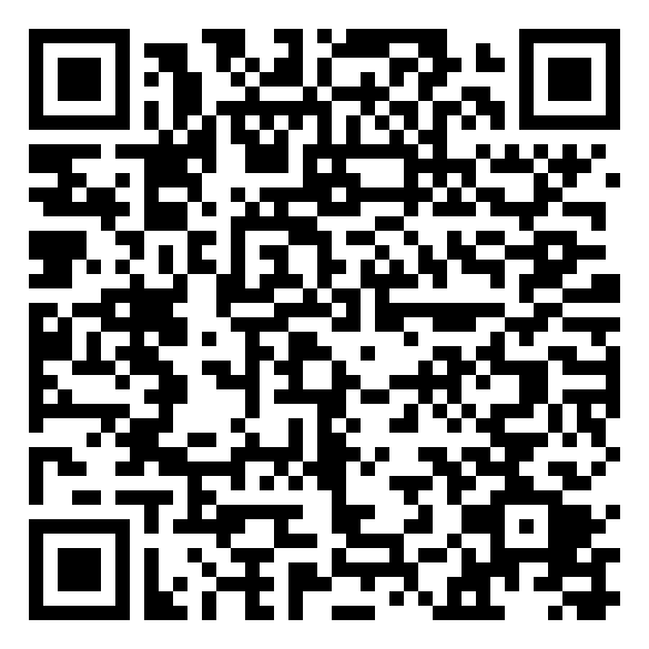 kod QR z danymi kontaktowymi 54107280000000