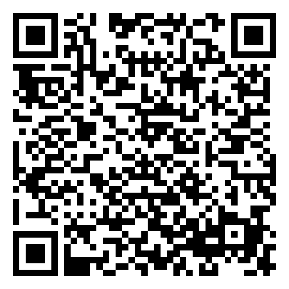 kod QR z danymi kontaktowymi 36412546100000