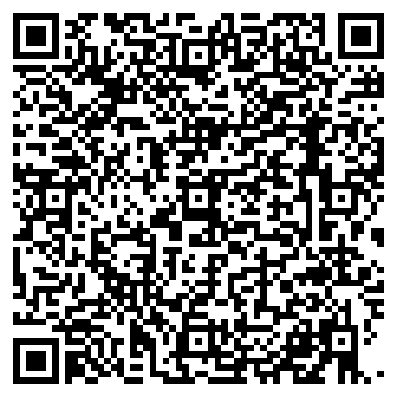 kod QR z danymi kontaktowymi 52687503300000