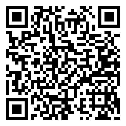kod QR z danymi kontaktowymi 38638725000000