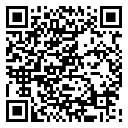 kod QR z danymi kontaktowymi 52412405000000