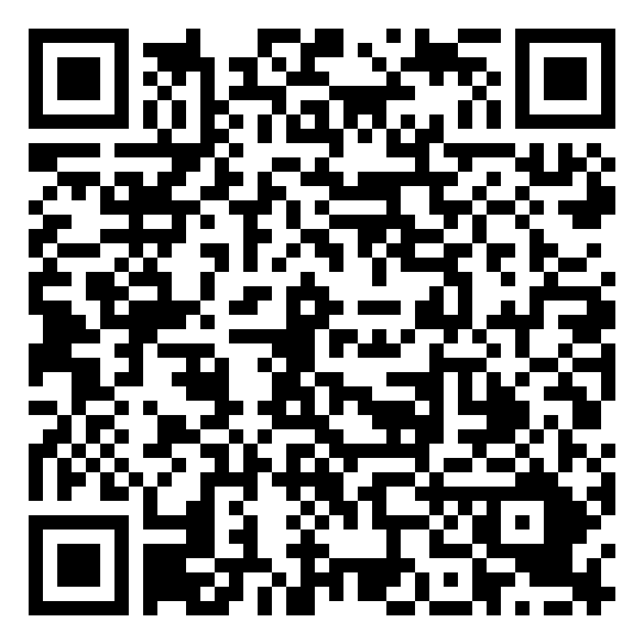 kod QR z danymi kontaktowymi 02062358200000