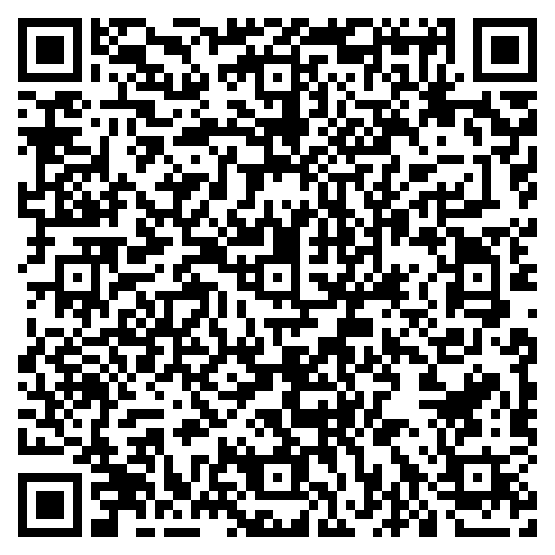 kod QR z danymi kontaktowymi 27816644600000