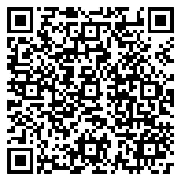 kod QR z danymi kontaktowymi 52560343300000
