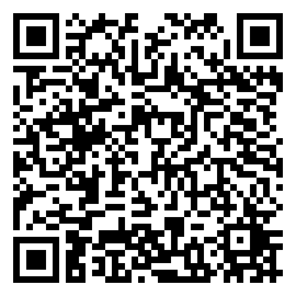 kod QR z danymi kontaktowymi 38533259000000