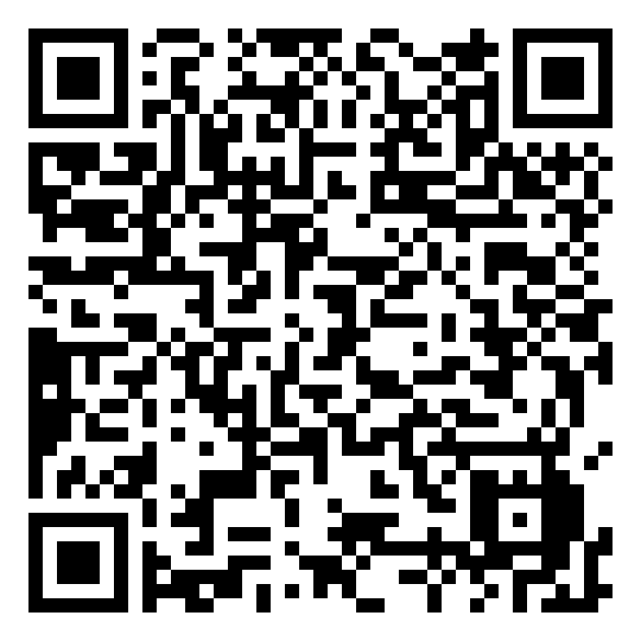kod QR z danymi kontaktowymi 54022452000000