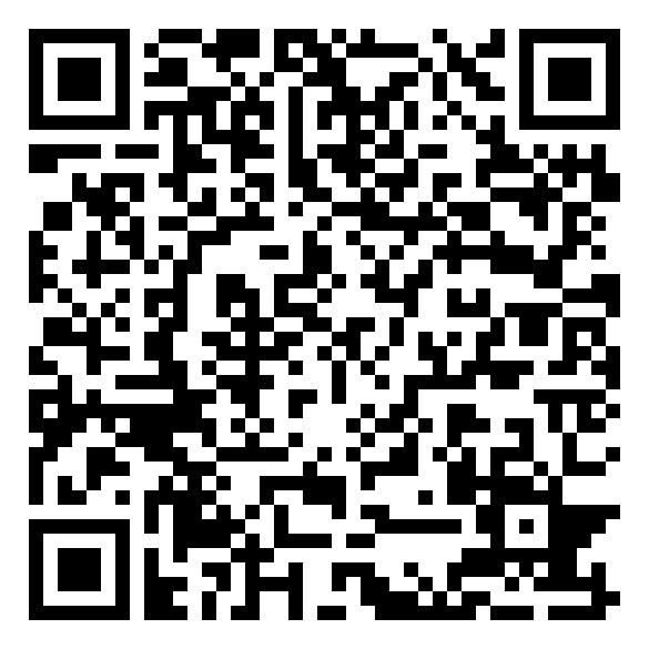 kod QR z danymi kontaktowymi 52860361700000