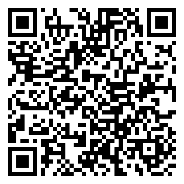 kod QR z danymi kontaktowymi 14677799400000