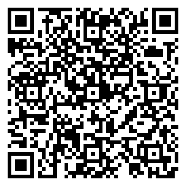 kod QR z danymi kontaktowymi 01604003300000