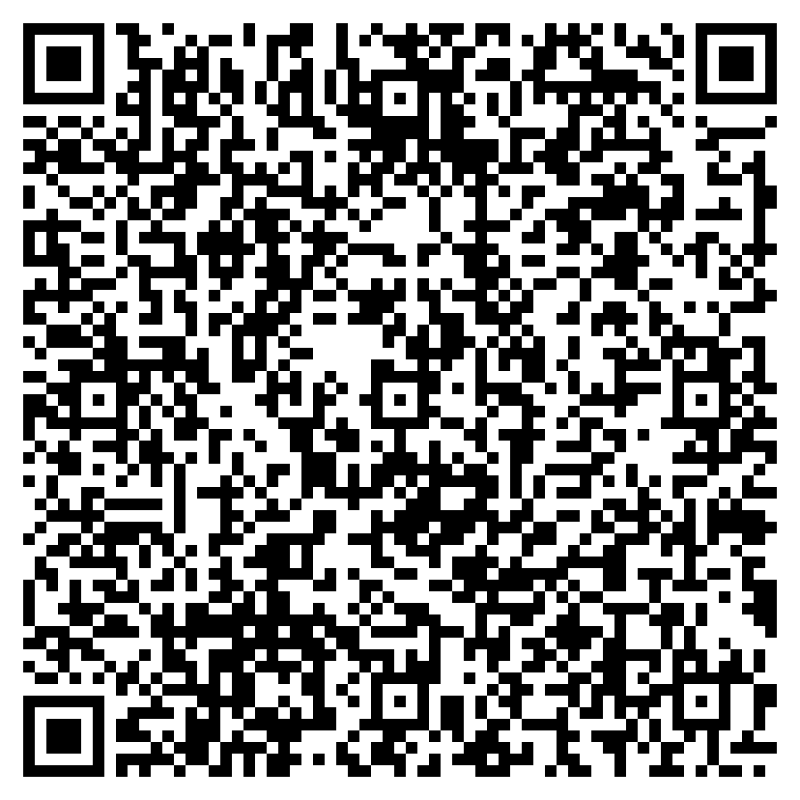 kod QR z danymi kontaktowymi 14673873500000