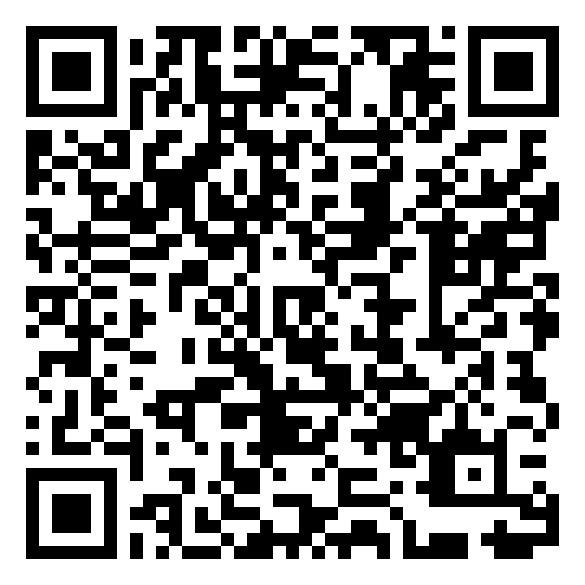 kod QR z danymi kontaktowymi 54142165900000