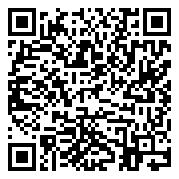 kod QR z danymi kontaktowymi 24090306400000