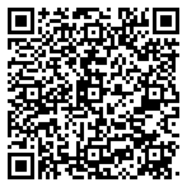 kod QR z danymi kontaktowymi 38312890900000