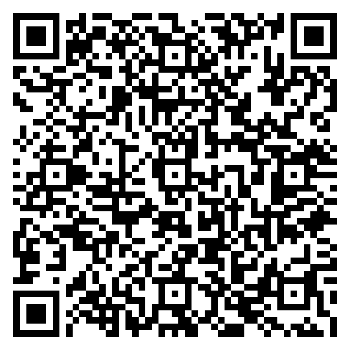 kod QR z danymi kontaktowymi 14011081700000