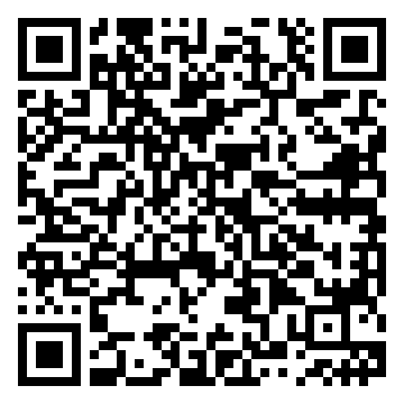 kod QR z danymi kontaktowymi 06050794000000