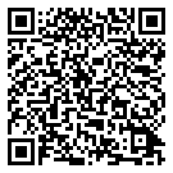kod QR z danymi kontaktowymi 36319018900000