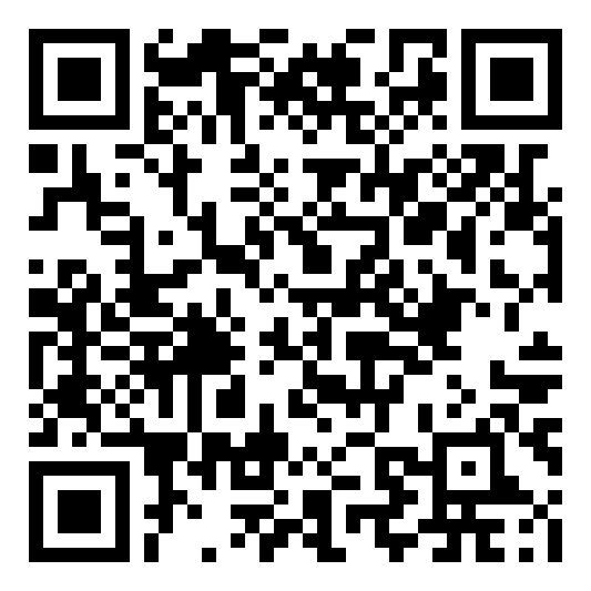 kod QR z danymi kontaktowymi 52537309700000