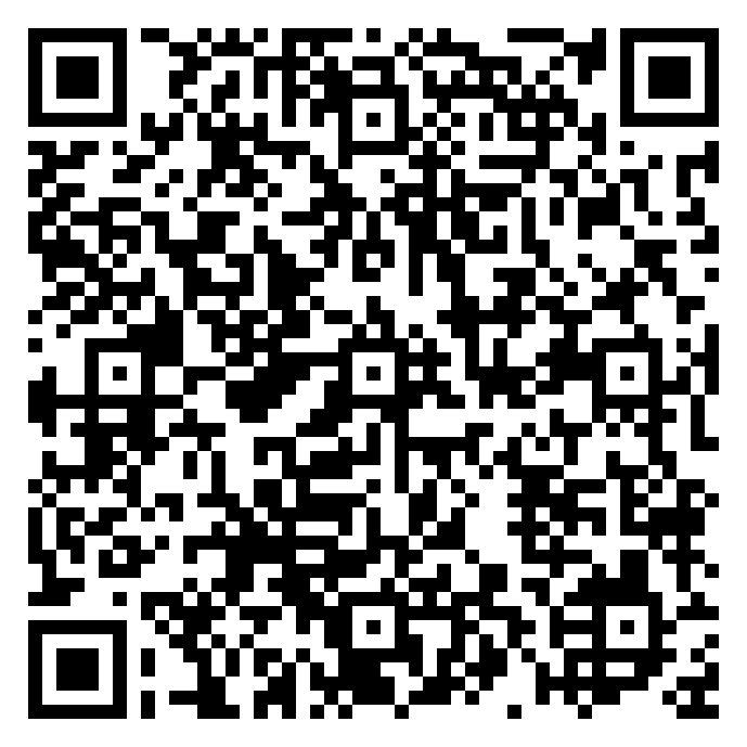 kod QR z danymi kontaktowymi 22205583900000