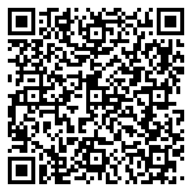 kod QR z danymi kontaktowymi 22193886700000