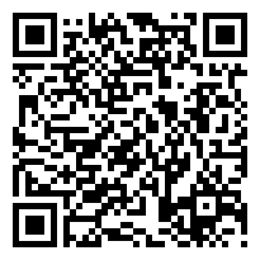 kod QR z danymi kontaktowymi 36729025500000
