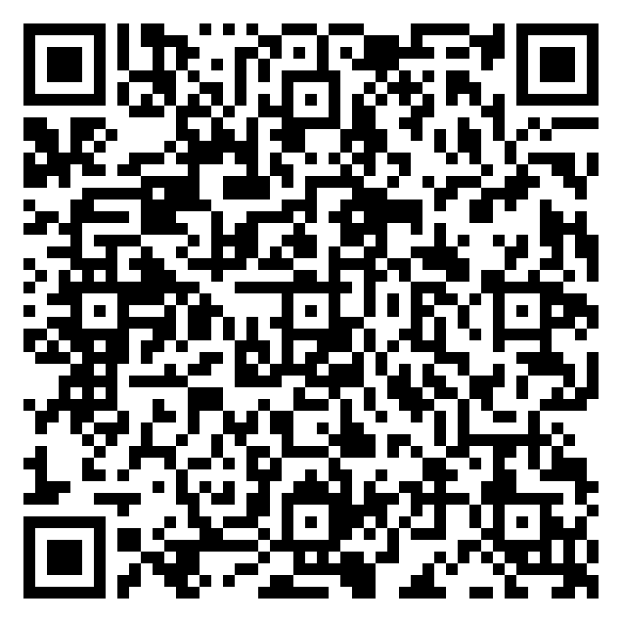 MERIDIAN 18 PRZEMYSŁAW GŁOWACKI kod QR z danymi kontaktowymi kod QR z danymi kontaktowymi 09311129900000