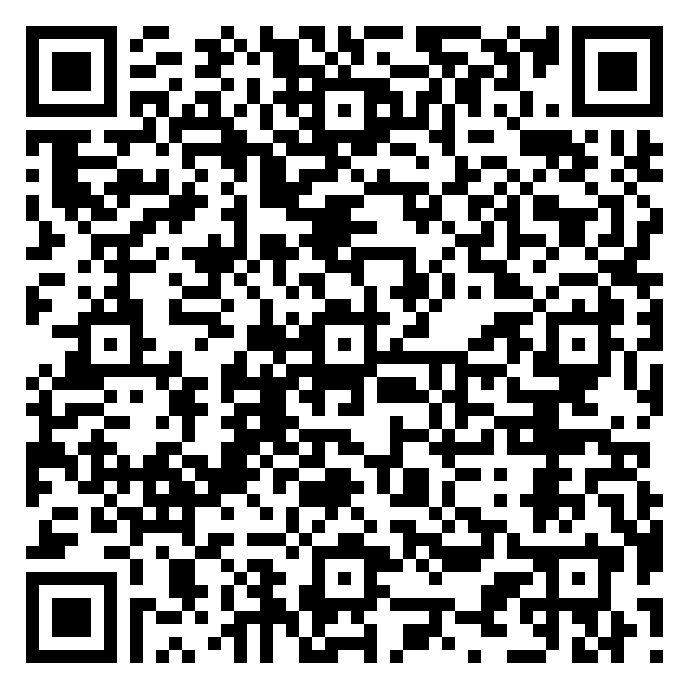 kod QR z danymi kontaktowymi 52594954500000