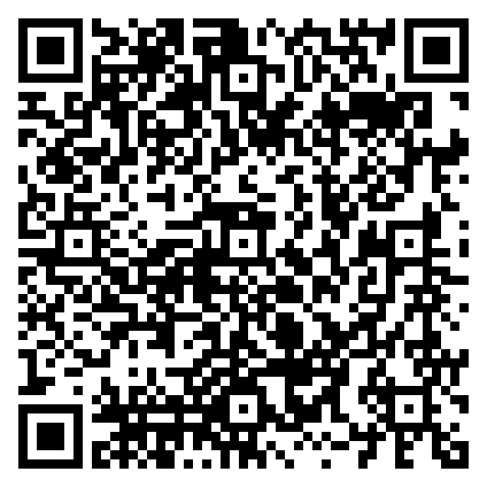 kod QR z danymi kontaktowymi 14175484700000