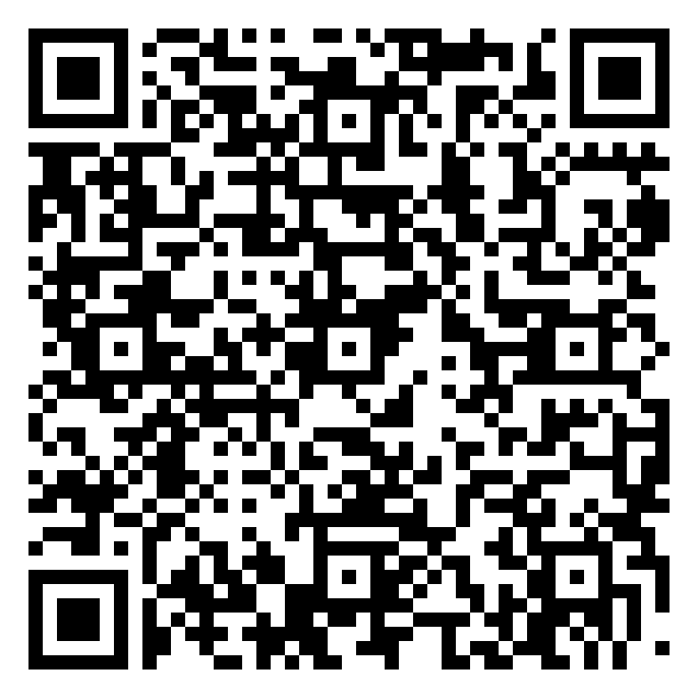 kod QR z danymi kontaktowymi 02183895900000