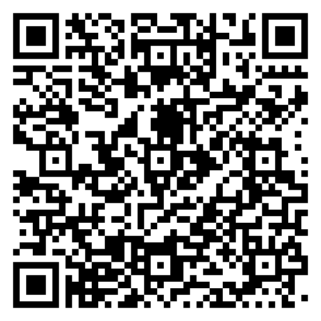 Meridian House Rafał Grzelak kod QR z danymi kontaktowymi kod QR z danymi kontaktowymi 14677261400000
