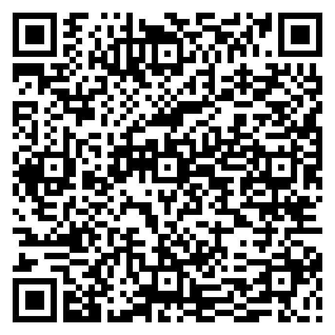 kod QR z danymi kontaktowymi 36205265700000