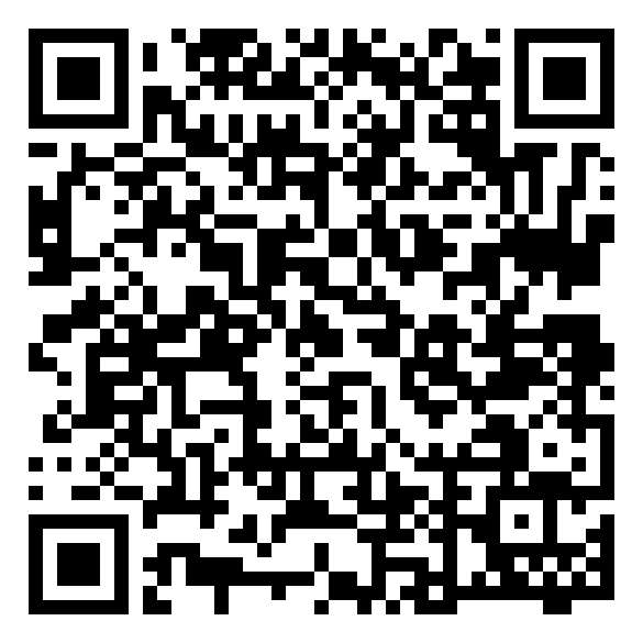 kod QR z danymi kontaktowymi 95120334000000
