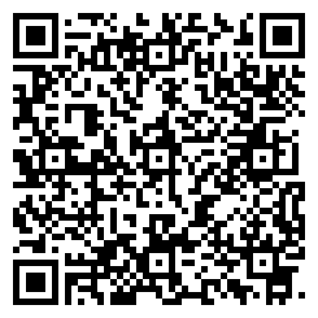 kod QR z danymi kontaktowymi 38621506900000