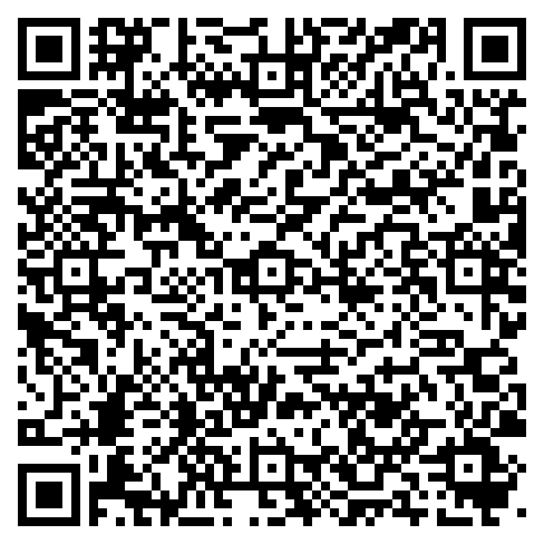 kod QR z danymi kontaktowymi 14156448900000