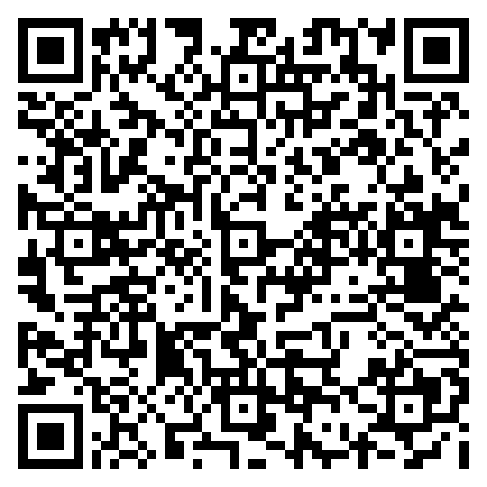 kod QR z danymi kontaktowymi 54085820700000