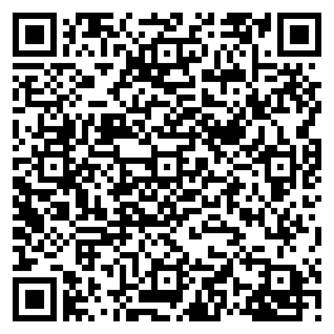 kod QR z danymi kontaktowymi 52458129600000