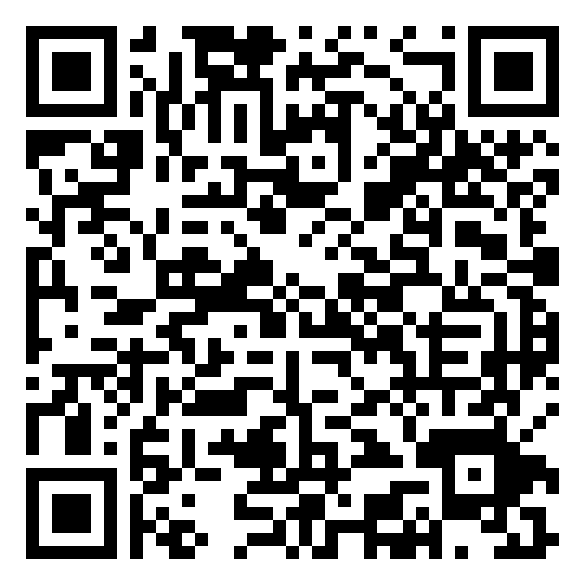 kod QR z danymi kontaktowymi 54078436000000