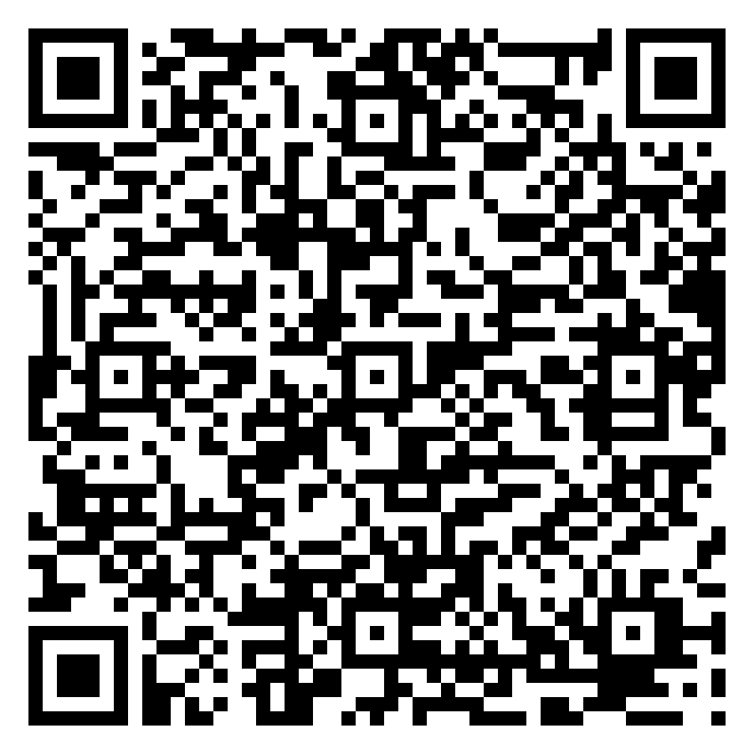 kod QR z danymi kontaktowymi 52238160100000