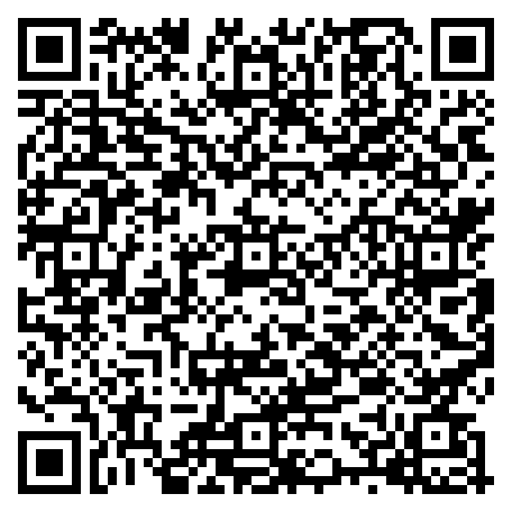 kod QR z danymi kontaktowymi 28050761500000