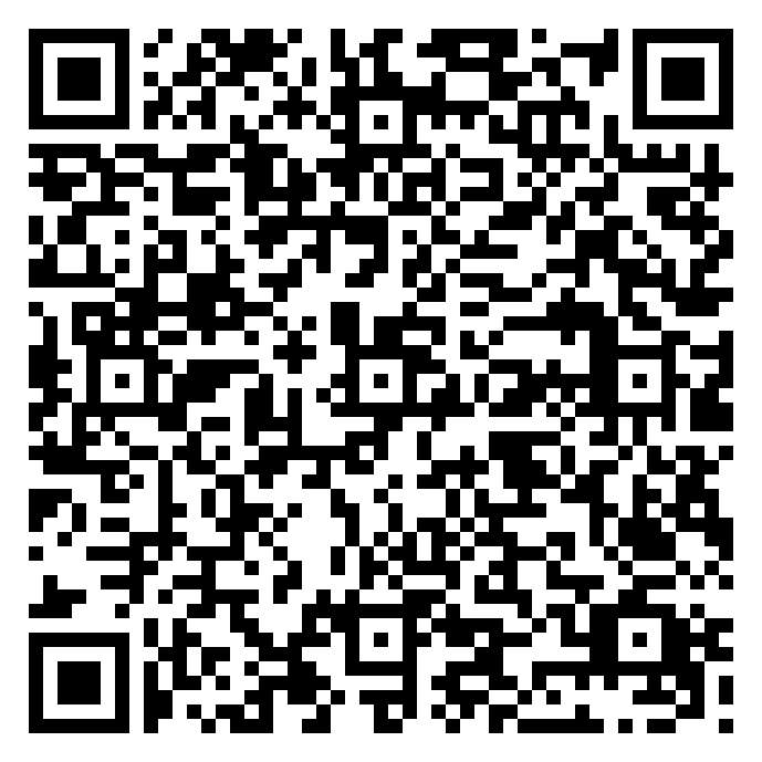 kod QR z danymi kontaktowymi 26074988300000