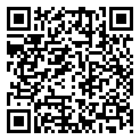 kod QR z danymi kontaktowymi 36071441000000